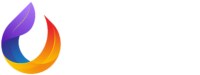 Logo-SEED-2020b