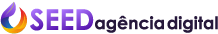 Seed-Agencia-Digital-Logo